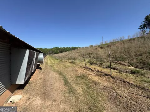 Other - 500 Hicks Rd, Toccoa, GA 30577 photo 8 of 12