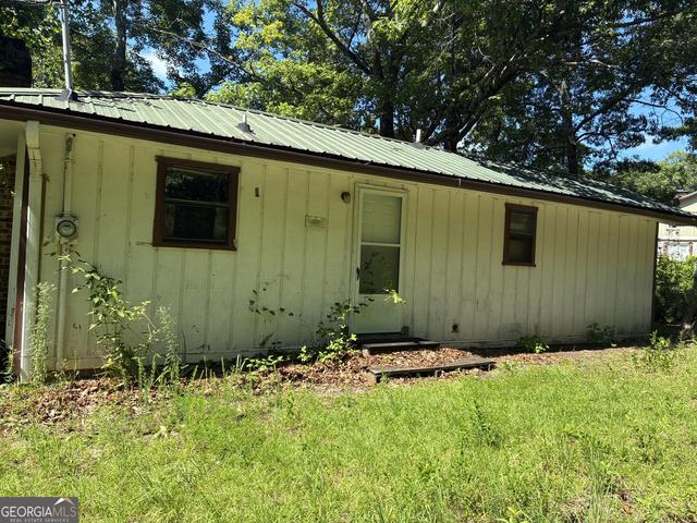 90 Old Stone Pl, Tallulah Falls, GA 30573