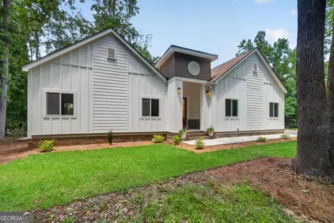 101 Willow Cv, Eatonton, GA 31024