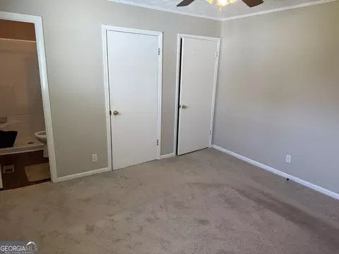 Bedroom - 224 Pinehill Rd, Dublin, GA 31021 photo 1 of 3