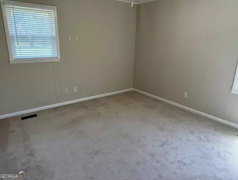 Bedroom - 224 Pinehill Rd, Dublin, GA 31021 photo 2 of 3