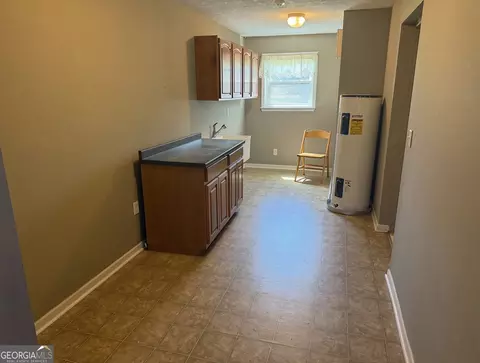 Other - 224 Pinehill Rd, Dublin, GA 31021 photo 1 of 1
