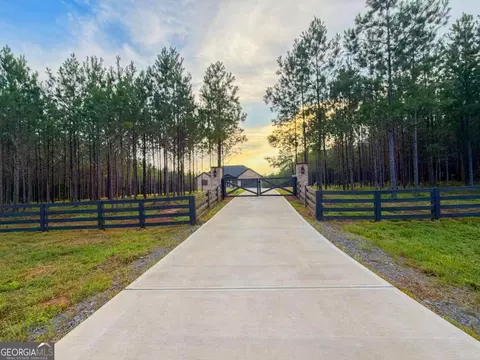 Other - 357 Bagley Rd, Forsyth, GA 31029 photo 8 of 8