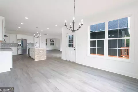 Other - 357 Bagley Rd, Forsyth, GA 31029 photo 3 of 8