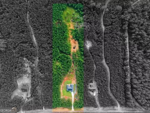 View/Area - 357 Bagley Rd, Forsyth, GA 31029 photo 1 of 2