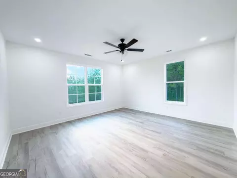 Other - 357 Bagley Rd, Forsyth, GA 31029 photo 4 of 8