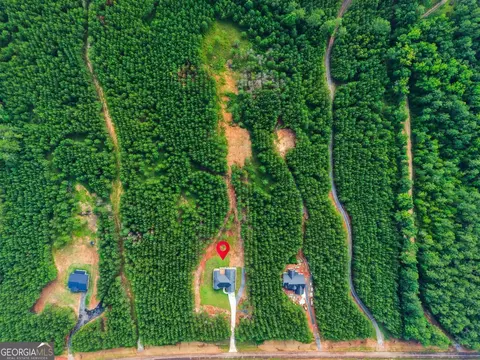 View/Area - 357 Bagley Rd, Forsyth, GA 31029 photo 2 of 2