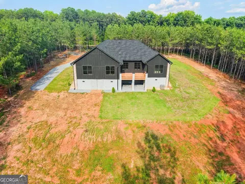 Other - 357 Bagley Rd, Forsyth, GA 31029 photo 7 of 8