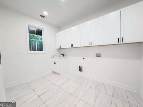 Other - 357 Bagley Rd, Forsyth, GA 31029 photo 5 of 8