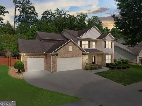 1172 Terrasol Rdg SW, Lilburn, GA 30047