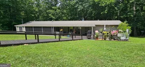 567 Dale Trl, Menlo, GA 30731