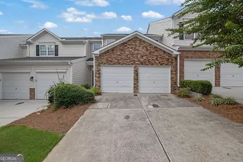 2280 Nottley Dr, Marietta, GA 30066