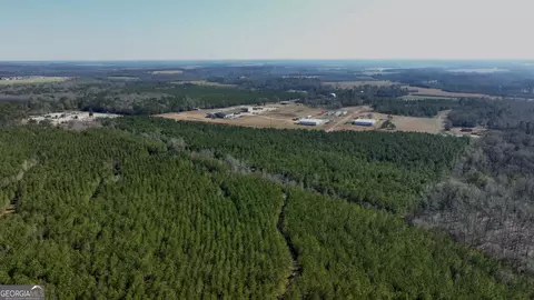 0 S U 82 Hwy E, Cuthbert, GA 39840 photo 8