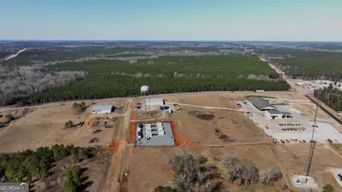 0 S U 82 Hwy E, Cuthbert, GA 39840 photo 9