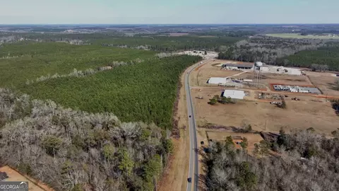 0 S U 82 Hwy E, Cuthbert, GA 39840 photo 3