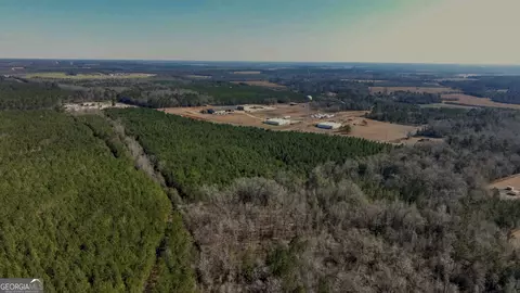 0 S U 82 Hwy E, Cuthbert, GA 39840 photo 7