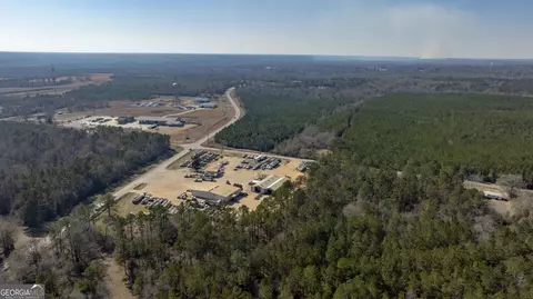 0 S U 82 Hwy E, Cuthbert, GA 39840 photo 11