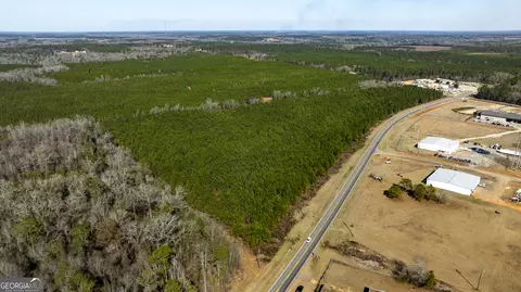 0 S U 82 Hwy E, Cuthbert, GA 39840 photo 2