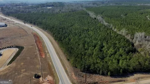 0 S U 82 Hwy E, Cuthbert, GA 39840 photo 4