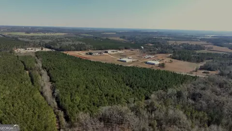 0 S U 82 Hwy E, Cuthbert, GA 39840 photo 5