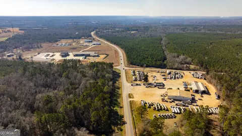0 S U 82 Hwy E, Cuthbert, GA 39840 photo 12