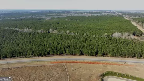 0 S U 82 Hwy E, Cuthbert, GA 39840 photo 10