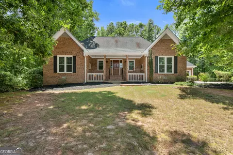 219 Darwish Dr, Mcdonough, GA 30252