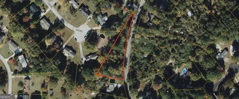 2159 Rockdale Cir, Snellville, GA 30078