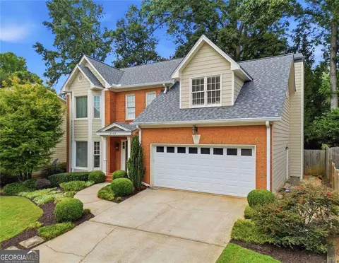 2938 Mitchell Cv NE, Atlanta, GA 30319