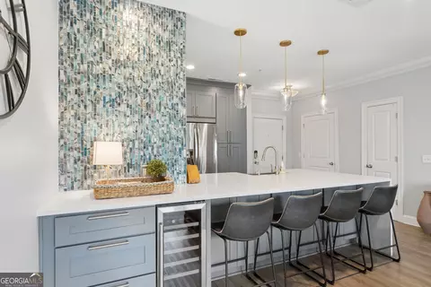 901 Abernathy Rd #4300, Sandy Springs, GA 30328