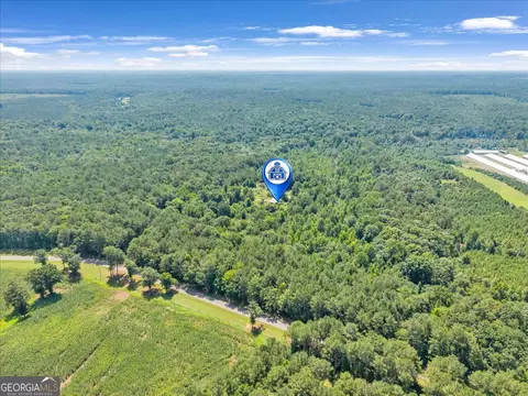 336 Piney Grove Rd, Comer, GA 30629 photo 14