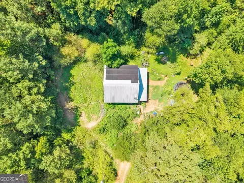 336 Piney Grove Rd, Comer, GA 30629 photo 6