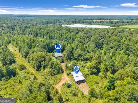 336 Piney Grove Rd, Comer, GA 30629 photo 8