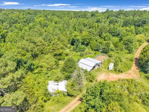 336 Piney Grove Rd, Comer, GA 30629 photo 10