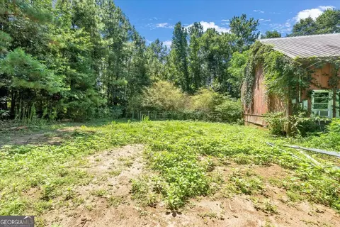 336 Piney Grove Rd, Comer, GA 30629 photo 19