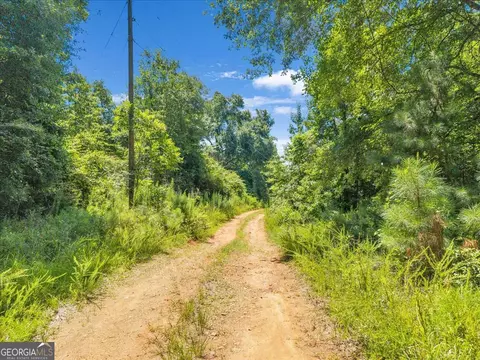 336 Piney Grove Rd, Comer, GA 30629 photo 16