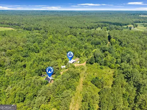336 Piney Grove Rd, Comer, GA 30629 photo 20