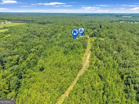 336 Piney Grove Rd, Comer, GA 30629 photo 15