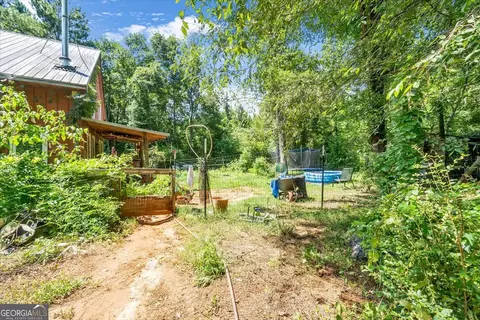 336 Piney Grove Rd, Comer, GA 30629 photo 18
