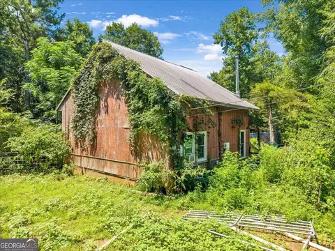 336 Piney Grove Rd, Comer, GA 30629 photo 11