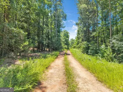 336 Piney Grove Rd, Comer, GA 30629 photo 9