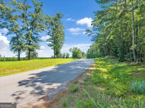 336 Piney Grove Rd, Comer, GA 30629 photo 4
