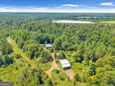 336 Piney Grove Rd, Comer, GA 30629 photo 7