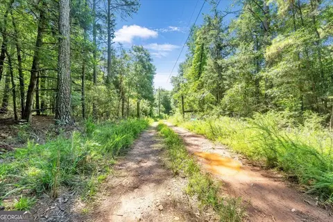 336 Piney Grove Rd, Comer, GA 30629 photo 17