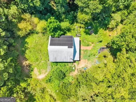 336 Piney Grove Rd, Comer, GA 30629 photo 13