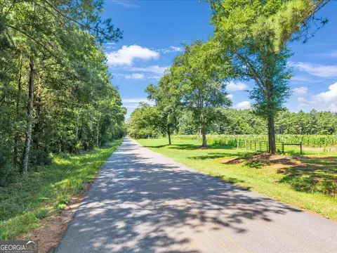 336 Piney Grove Rd, Comer, GA 30629 photo 2