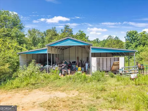 336 Piney Grove Rd, Comer, GA 30629 photo 3