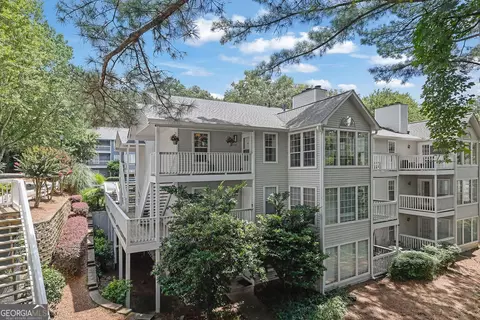1309 Gettysburg Pl #1309, Sandy Springs, GA 30350