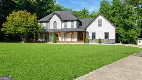 89 Dove Trl, Hoschton, GA 30548