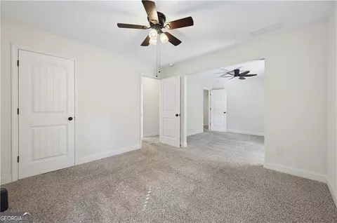 Other - 2317 Matt Michell Ln, Monroe, GA 30655 photo 5 of 8